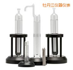 ĵ����ˮ�����c(di��n)ƿ