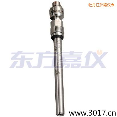 ĵ��������l(f��)���ИI(y��)�������Ƶ�����늘O