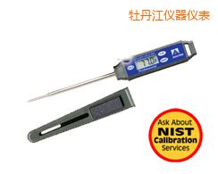 ĵ�������ٙz�y̽ᘜض�Ӌ