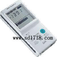 ĵ�����՚�ؓ�x�Ӝy���x