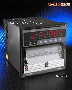 ĵ������ͨ���м�ӛ䛃x