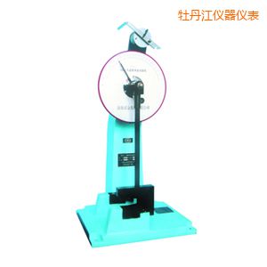 ĵ�����r(sh��)�������[�N�_��ԇ�(y��n)�C(j��)