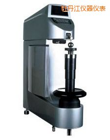 ĵ�����r������Ӳ��Ӌ