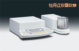 ĵ������΢����ƽ,2.1g,0.1��g