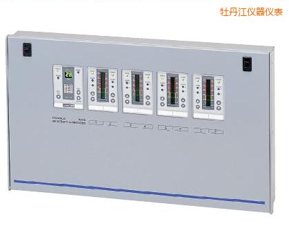 ĵ�����̶�ʽ���w�z�y�x������