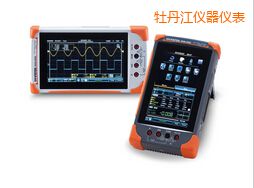 ĵ������(sh��)�ִ惦(ch��)ʾ����