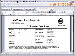 ĵ����У��(zh��n)ܛ��