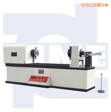 ĵ�������پ���Ť�D(zhu��n)ԇ�C