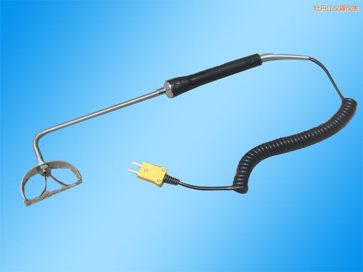 ĵ�����A��������ż