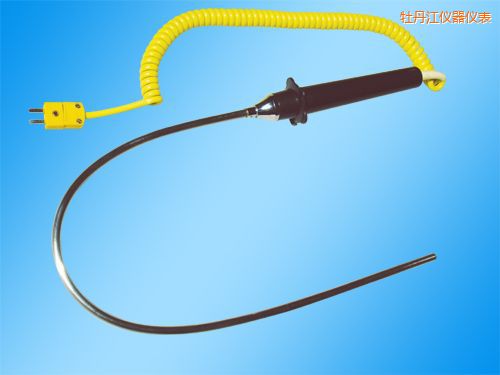 ĵ�������Ο��ż