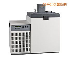 ĵ�����͜غ�ز�