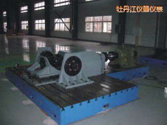 ĵ����΢�C(j��)�����(q��)�Ә򿂳�Ť�D(zhu��n)ԇ�C(j��)