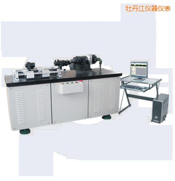 ĵ�����������Dƣ��ԇ�C