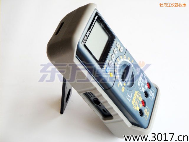 ĵ�������Ͷ๦�ܶ���һ�^(gu��)��У��(zh��n)�x