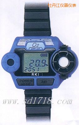 ĵ��������z�y�x