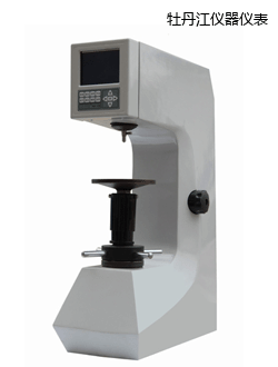 ĵ�������@����Ӳ��Ӌ