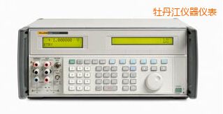 ĵ��������(j��)��a(ch��n)ƷУ��(zh��n)��