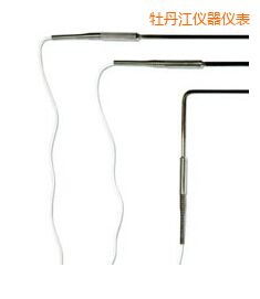 ĵ������(j��ng)���Ͷ��Ș�(bi��o)���K���