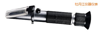 ĵ����Analog Salt Meter �}��Ӌ