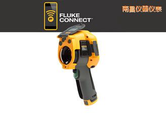 �ϲ��t��z��x