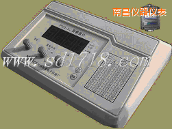 �ϲ�PH�ض�ӛ䛃x