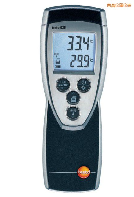 �ϲ���yʽ�ض�Ӌ(j��)