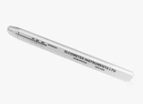 南昌涂層測厚儀