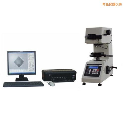 �ϲ��@΢�S��Ӌ��C�yԇϵ�y(t��ng)