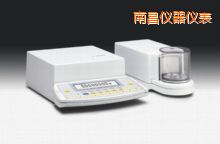 �ϲ������ƽ,210mg,0.0001mg