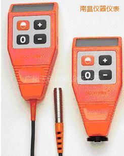 南昌測(cè)厚儀