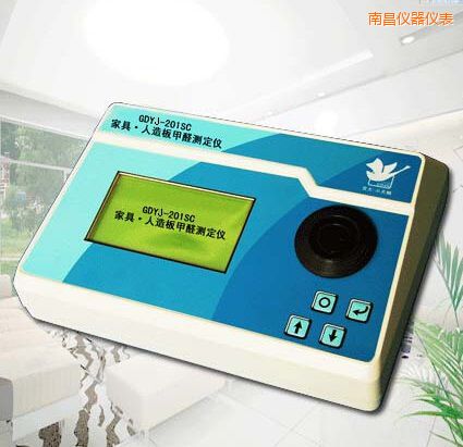 �ϲ��Ҿߡ�������ȩ�y(c��)���x