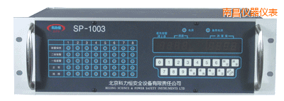 �ϲ���ͨ���P�bʽ���w�z�y(c��)��(b��o)��������