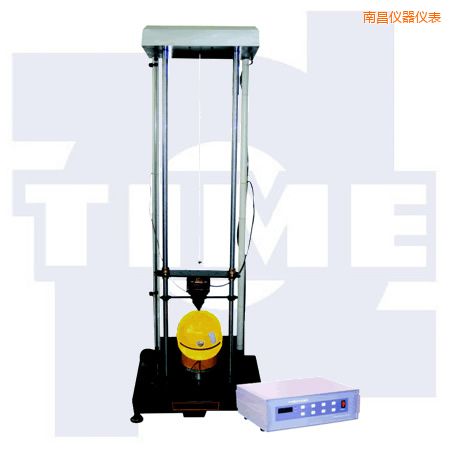 南昌安全帽沖擊試驗(yàn)機(jī)