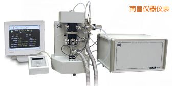 �ϲ�΢������ʽ����Ӌ(j��)