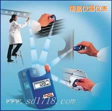 南昌涂鍍層測(cè)厚儀