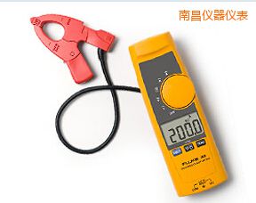 南昌真有效值交直流鉗表