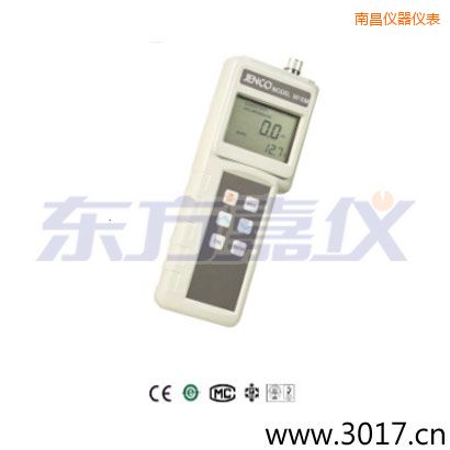 �ϲ���yʽ늌�(d��o)��/�}��/TDS�yԇ�x