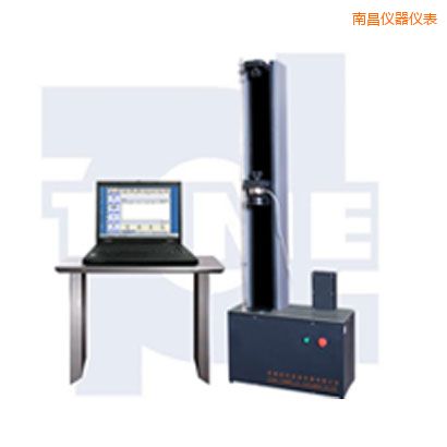 南昌微機控制電子萬能試驗機