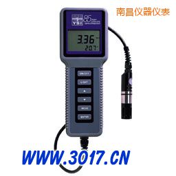 �ϲ��}�� 늌�(d��o) �ܽ��� �ضȜy(c��)��?j��)x