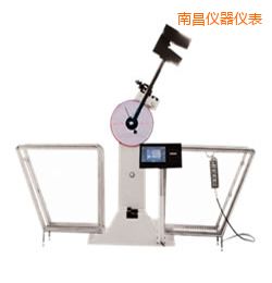 �ϲ�Һ����(sh��)�@�[�N�_��ԇ�C