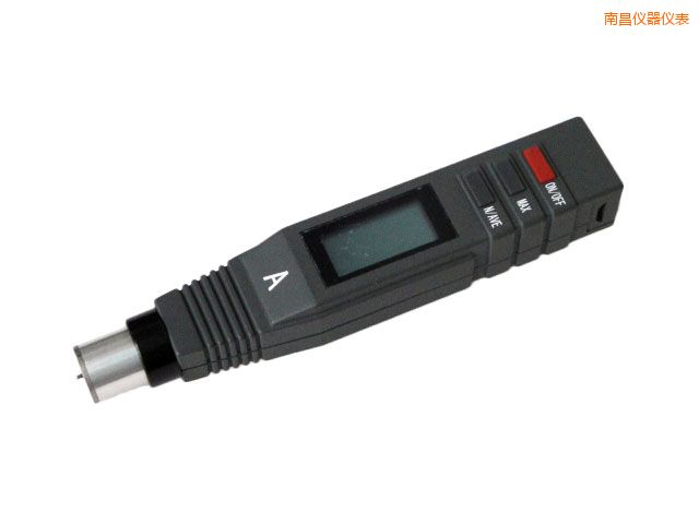 �ϲ�����Ӳ��Ӌ(j��)