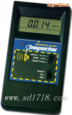 �ϲ�����INSPECTOR��yʽ�侀�z�y(c��)�x