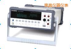 �ϲ��_(t��i)ʽ��(sh��)���f�ñ�