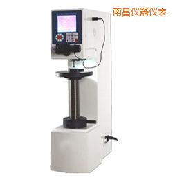 �ϲ��r������Ӳ��Ӌ(j��)