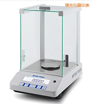 �ϳ������ƽ,120g,0.1mg