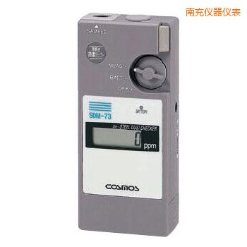 �ϳ䝙(r��n)�����F�۝�șz�y(c��)��