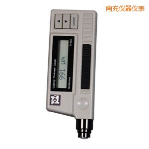 �ϳ串�Ӝy��x