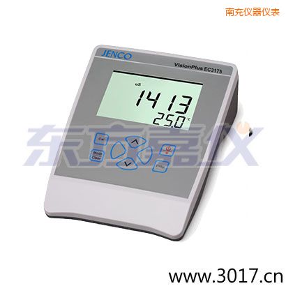 �ϳ��_ʽ늌���/TDS/�}��/�ضȜy���x