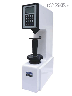 �ϳ䲼��Ӳ��Ӌ(j��)