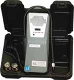 �ϳ�SF6���ԙz©�x